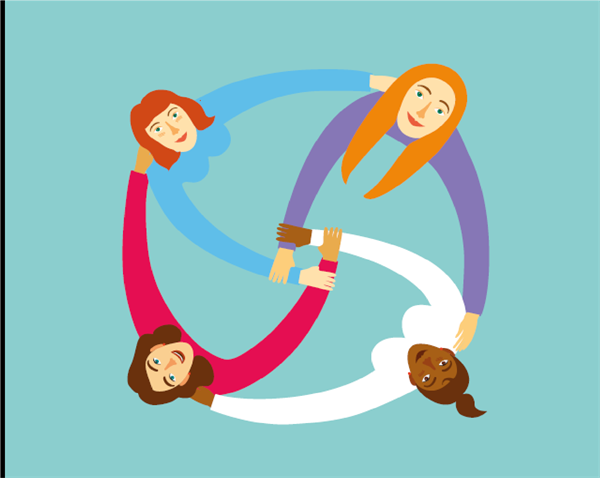 WomeNpowerment In Coop, Cooperazione e Pari Opportunità in Italia e nel mondo.