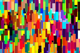 Task force per un nuovo Rinascimento:12 donne per agire sul tema Emergenza Covid-19